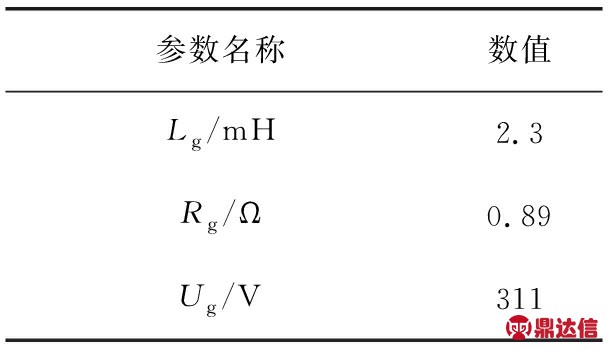 width=222,height=128,dpi=110