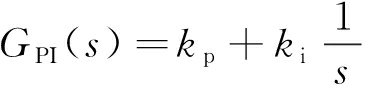 width=220,height=99,dpi=110