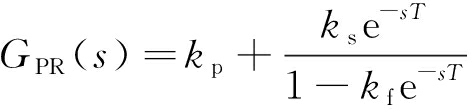 width=301,height=420,dpi=110