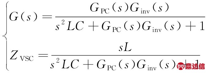 width=249,height=88,dpi=110