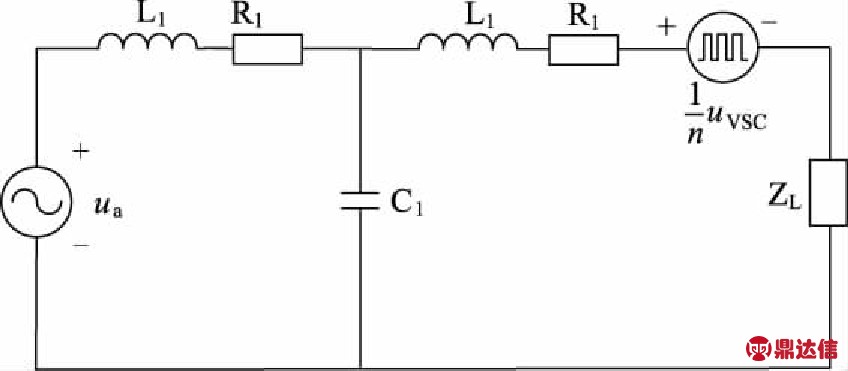 width=271,height=196,dpi=110