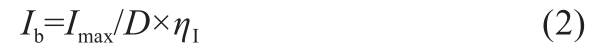 pagenumber_ebook=114,pagenumber_book=1823