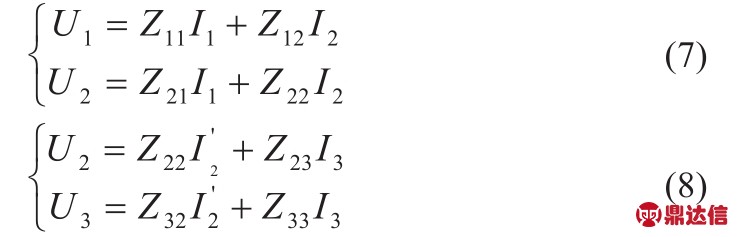pagenumber_ebook=114,pagenumber_book=1823