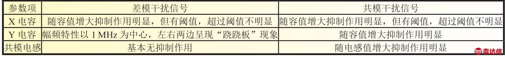 pagenumber_ebook=121,pagenumber_book=1830