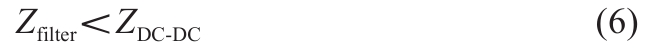 pagenumber_ebook=114,pagenumber_book=1823