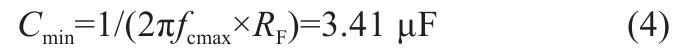 pagenumber_ebook=114,pagenumber_book=1823
