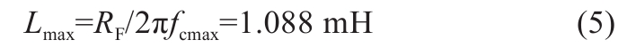 pagenumber_ebook=114,pagenumber_book=1823