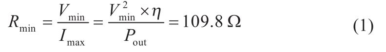 pagenumber_ebook=114,pagenumber_book=1823