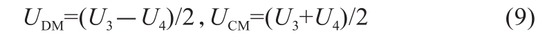 pagenumber_ebook=115,pagenumber_book=1824