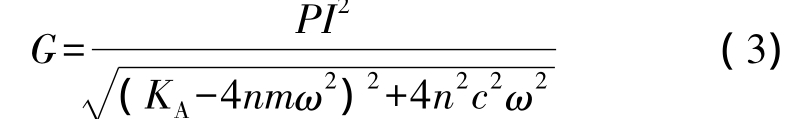 pagenumber_ebook=42,pagenumber_book=39