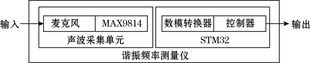 pagenumber_ebook=42,pagenumber_book=39