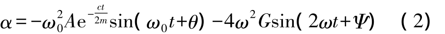 pagenumber_ebook=42,pagenumber_book=39