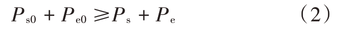 pagenumber_ebook=135,pagenumber_book=127