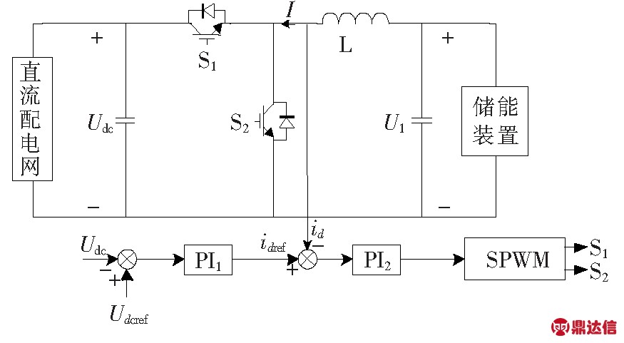 width=320,height=176,dpi=110