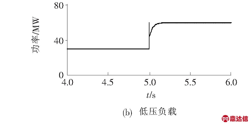 width=320,height=529,dpi=110