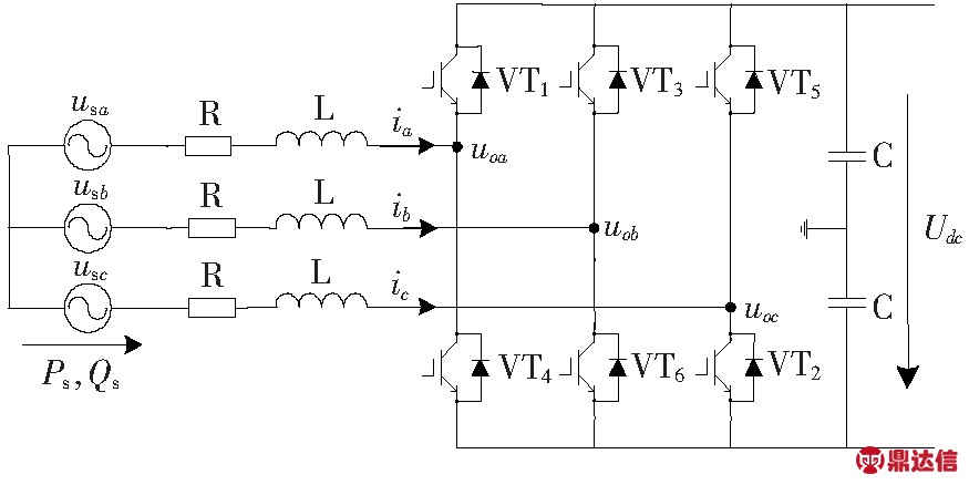 width=320,height=160,dpi=110