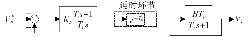 width=320,height=48,dpi=110