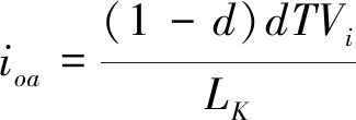 width=119,height=40,dpi=110