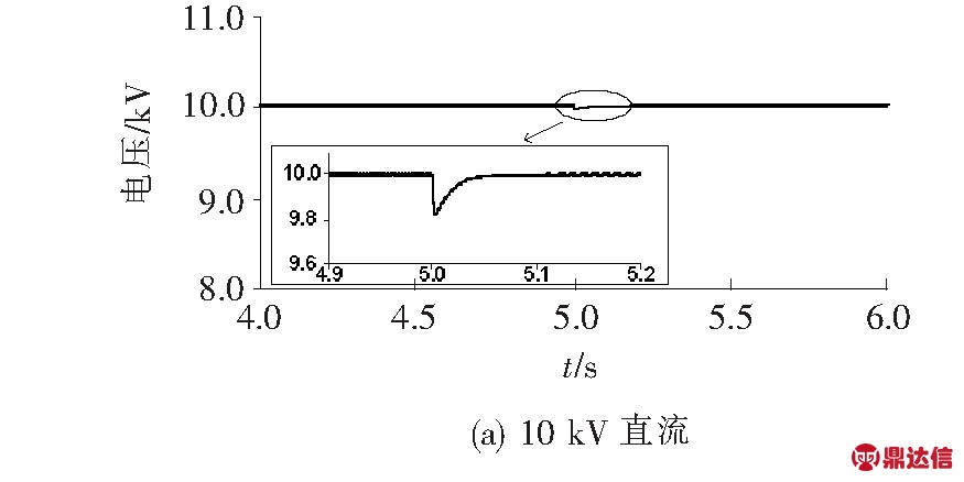 width=320,height=176,dpi=110
