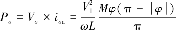 width=225,height=38,dpi=110