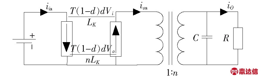 width=320,height=96,dpi=110