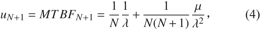 pagenumber_ebook=173,pagenumber_book=168