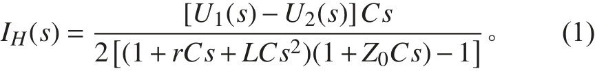 pagenumber_ebook=172,pagenumber_book=167