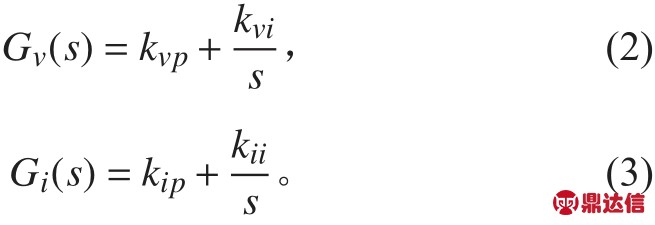 pagenumber_ebook=173,pagenumber_book=168