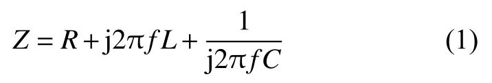 pagenumber_ebook=126,pagenumber_book=123
