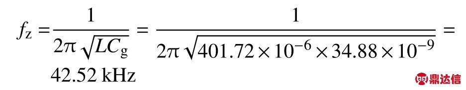 pagenumber_ebook=126,pagenumber_book=123