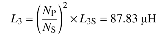 pagenumber_ebook=126,pagenumber_book=123