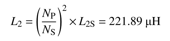 pagenumber_ebook=126,pagenumber_book=123