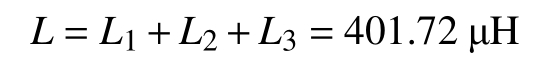 pagenumber_ebook=126,pagenumber_book=123