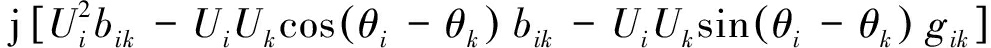 width=363,height=17,dpi=110