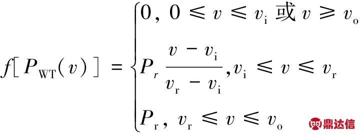 width=264,height=99,dpi=110