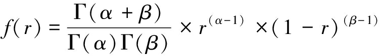 width=275,height=41,dpi=110