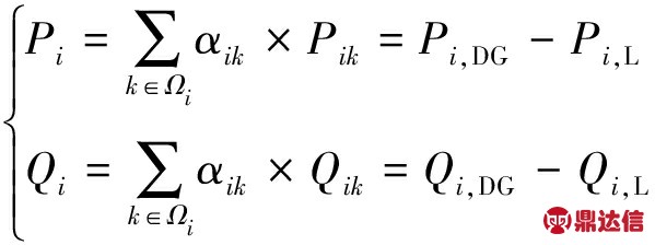 width=219,height=82,dpi=110