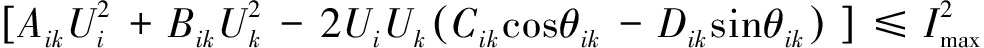 width=360,height=17,dpi=110