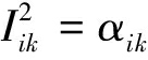 width=49,height=20,dpi=110