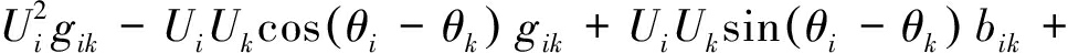 width=354,height=17,dpi=110