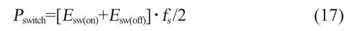 pagenumber_ebook=114,pagenumber_book=1353