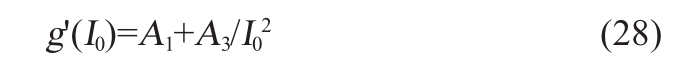 pagenumber_ebook=115,pagenumber_book=1354