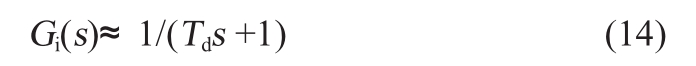 pagenumber_ebook=113,pagenumber_book=1352