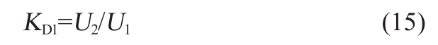 pagenumber_ebook=114,pagenumber_book=1353