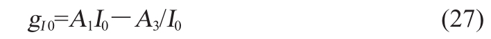 pagenumber_ebook=114,pagenumber_book=1353