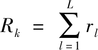 width=72,height=37,dpi=110