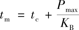width=94,height=35,dpi=110