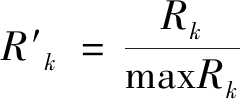 width=88,height=36,dpi=110