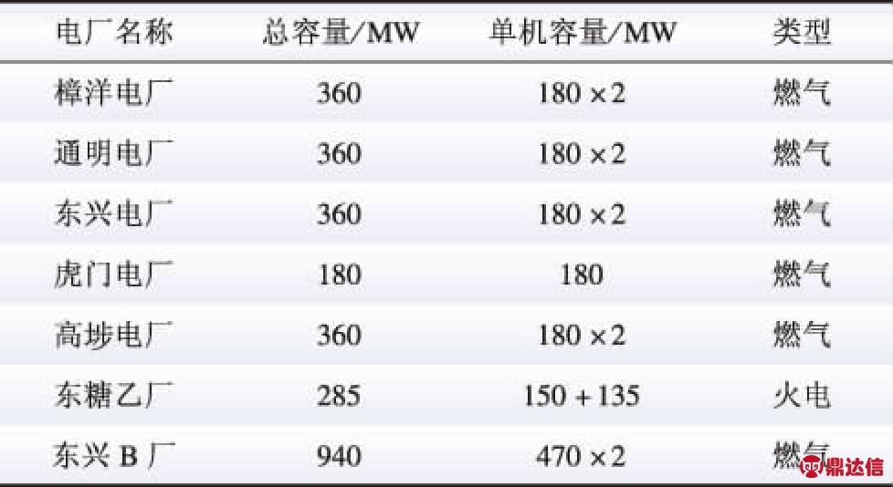 width=358,height=195,dpi=110