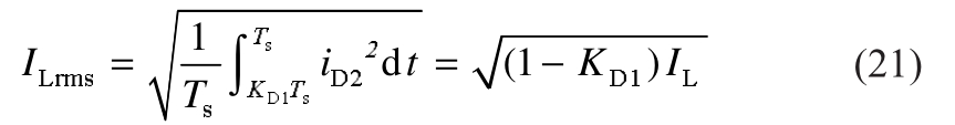 pagenumber_ebook=114,pagenumber_book=1353